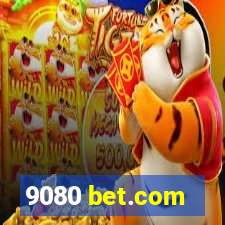 9080 bet.com